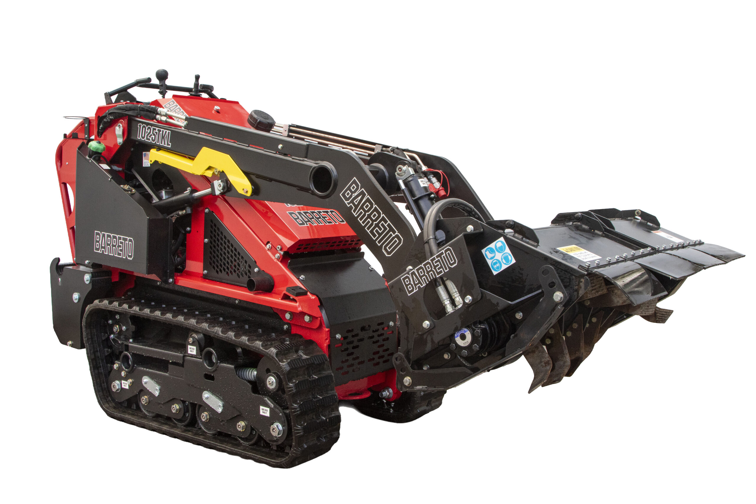 2026_A42TLR Hero-02