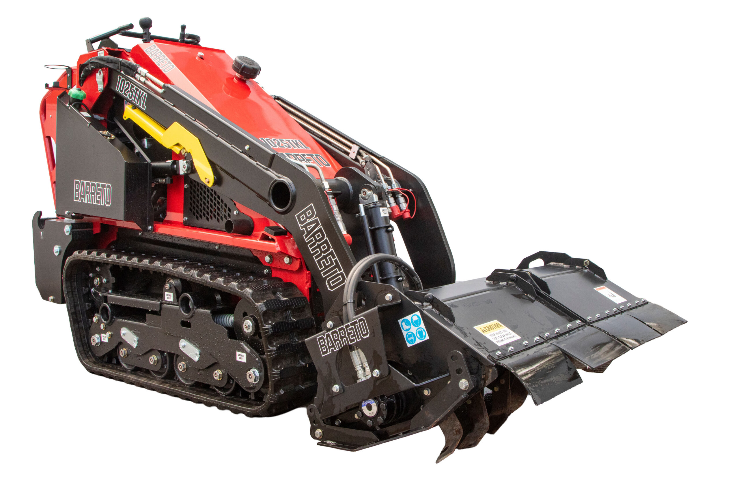 2026_A42TLR Hero-06