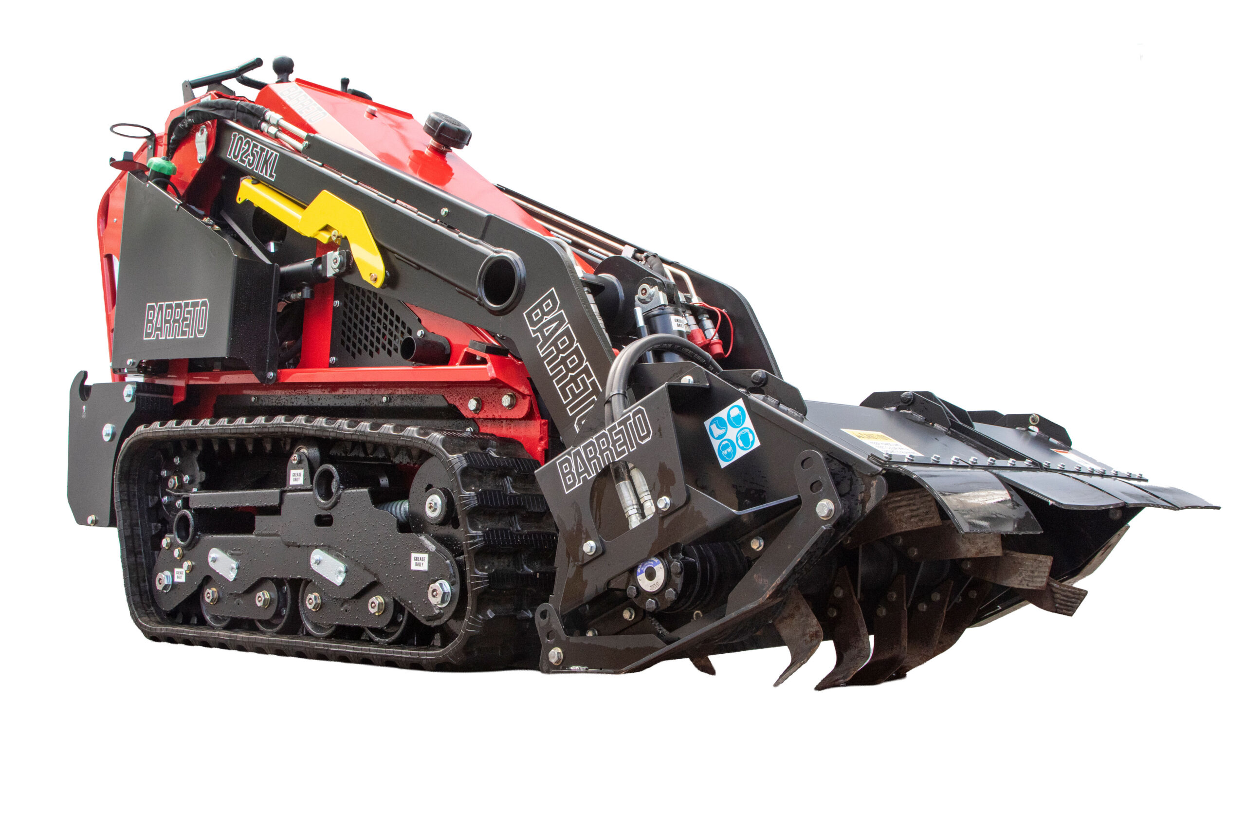2026_A42TLR Hero-08