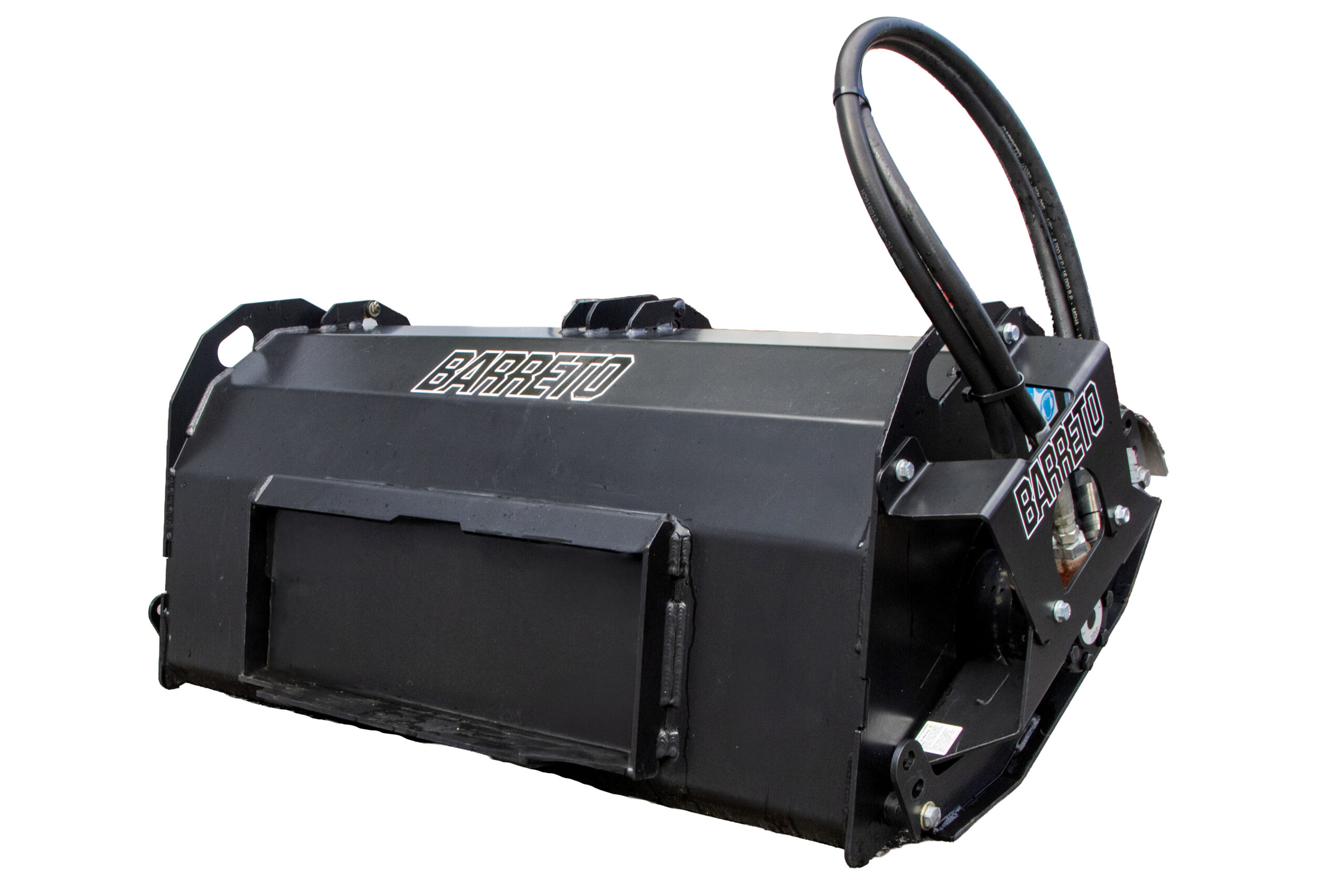 2026_A42TLR Hero-18