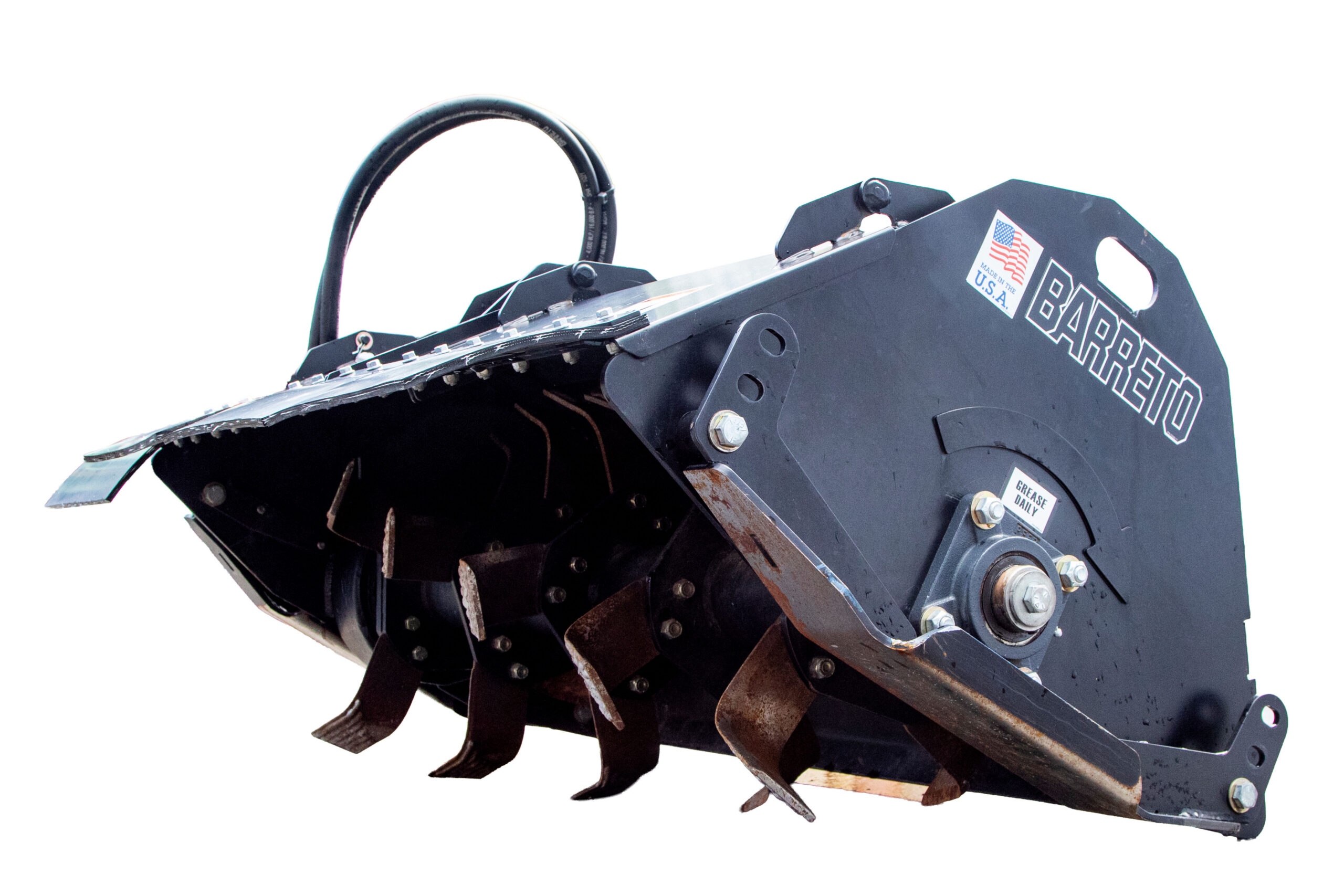 2026_A42TLR Hero-23